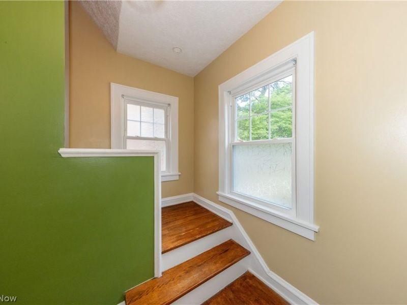18526 Scottsdale Boulevard, Shaker Heights, OH 44122 Photo 15