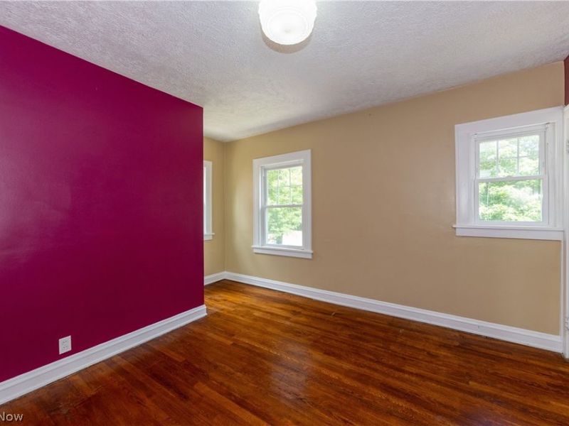 18526 Scottsdale Boulevard, Shaker Heights, OH 44122 Photo 16
