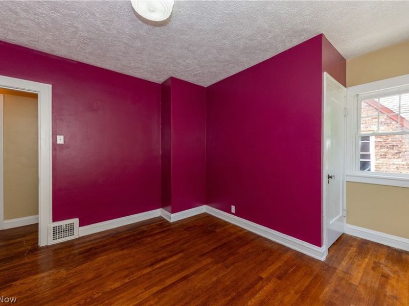 18526 Scottsdale Boulevard, Shaker Heights, OH 44122 Photo 17