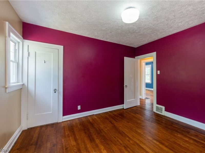 18526 Scottsdale Boulevard, Shaker Heights, OH 44122 Photo 18