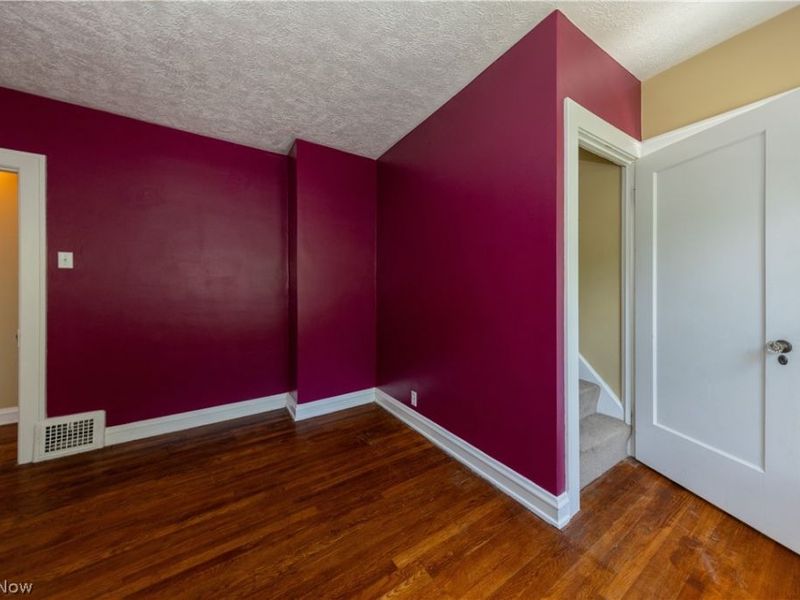 18526 Scottsdale Boulevard, Shaker Heights, OH 44122 Photo 19