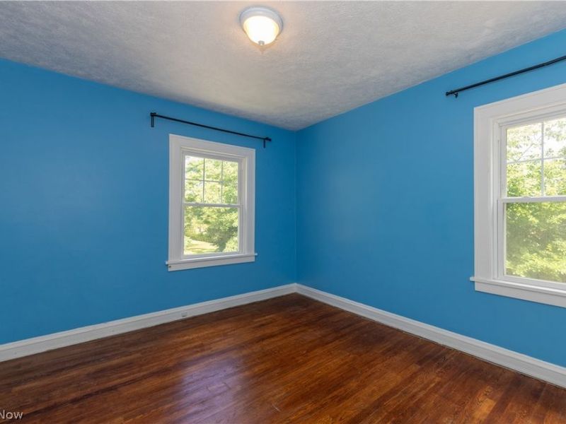 18526 Scottsdale Boulevard, Shaker Heights, OH 44122 Photo 20