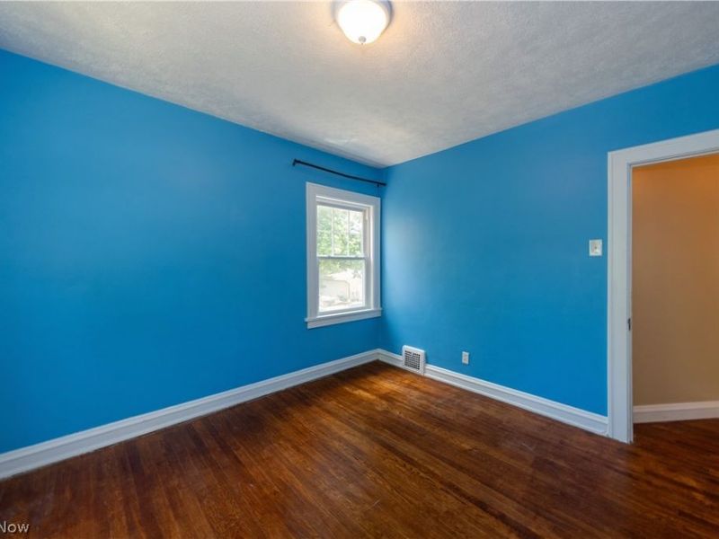 18526 Scottsdale Boulevard, Shaker Heights, OH 44122 Photo 21