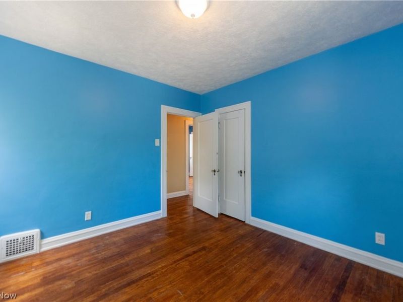 18526 Scottsdale Boulevard, Shaker Heights, OH 44122 Photo 22