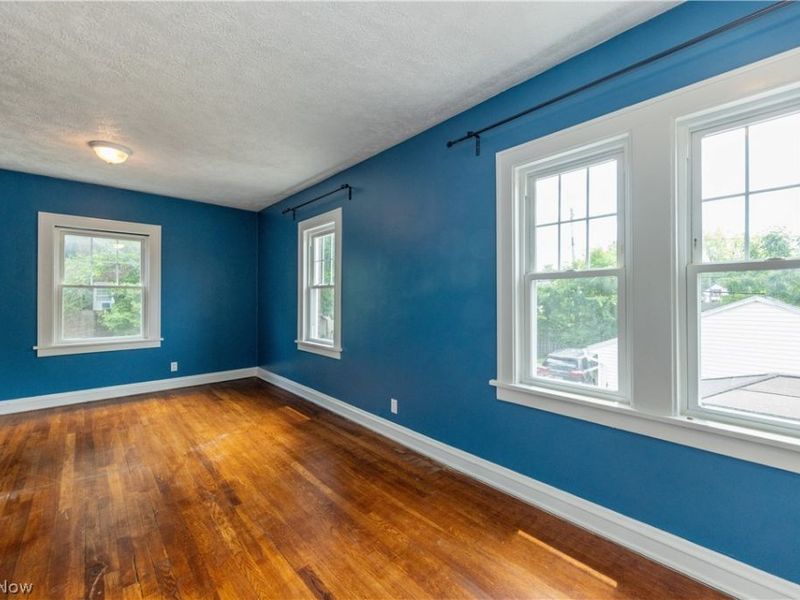 18526 Scottsdale Boulevard, Shaker Heights, OH 44122 Photo 23