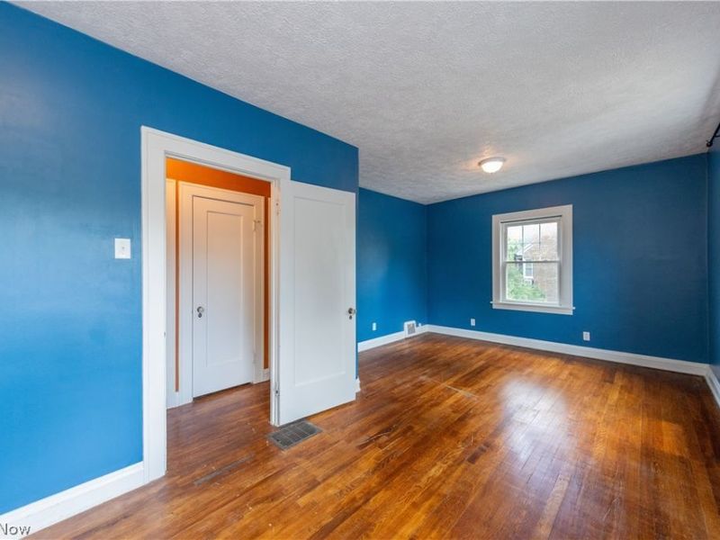 18526 Scottsdale Boulevard, Shaker Heights, OH 44122 Photo 24