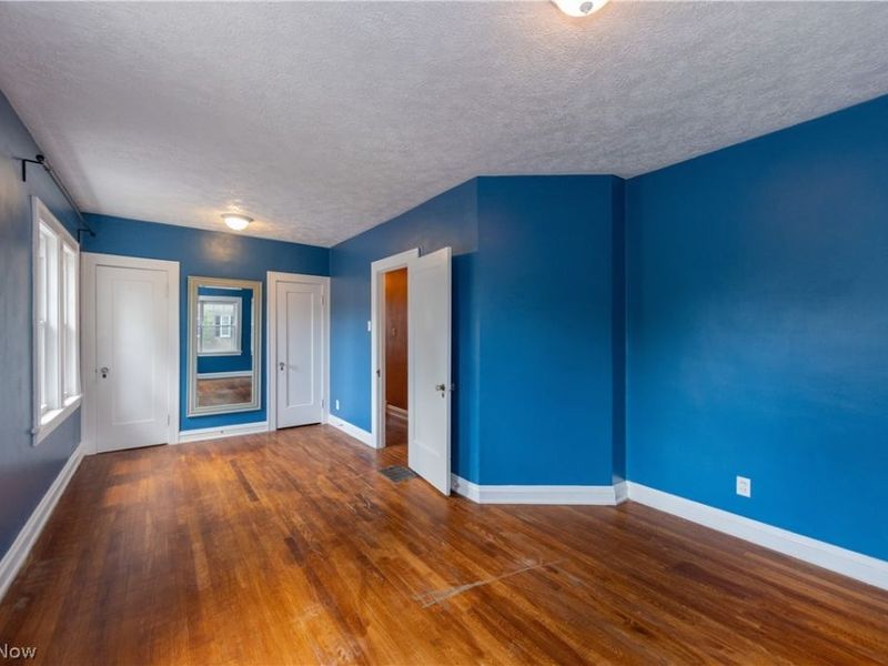 18526 Scottsdale Boulevard, Shaker Heights, OH 44122 Photo 25