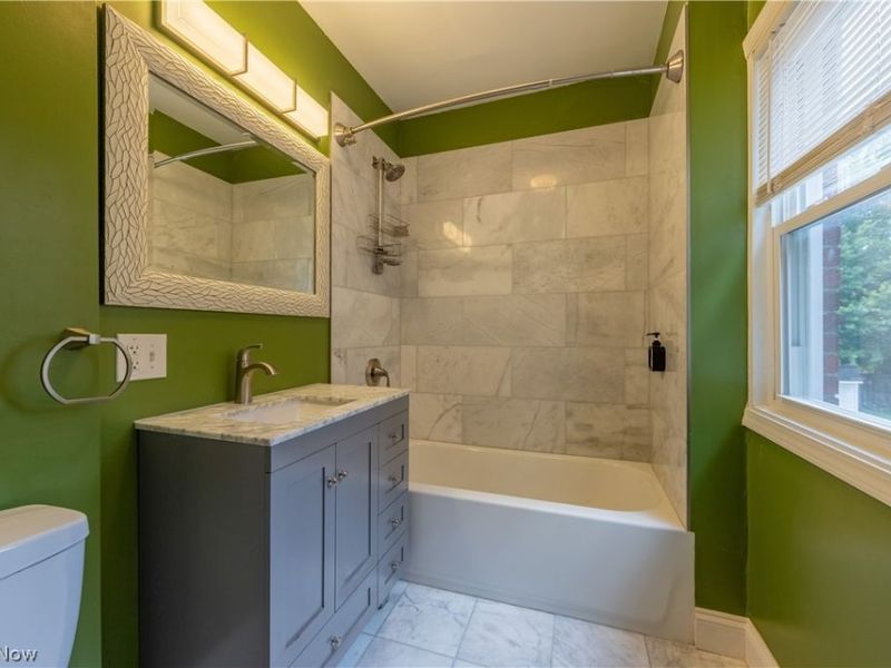 18526 Scottsdale Boulevard, Shaker Heights, OH 44122 Photo 26