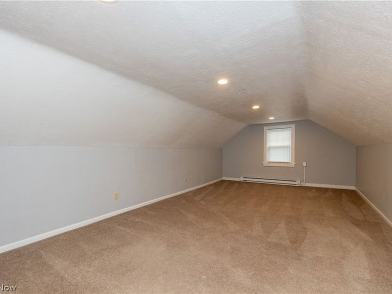 18526 Scottsdale Boulevard, Shaker Heights, OH 44122 Photo 27