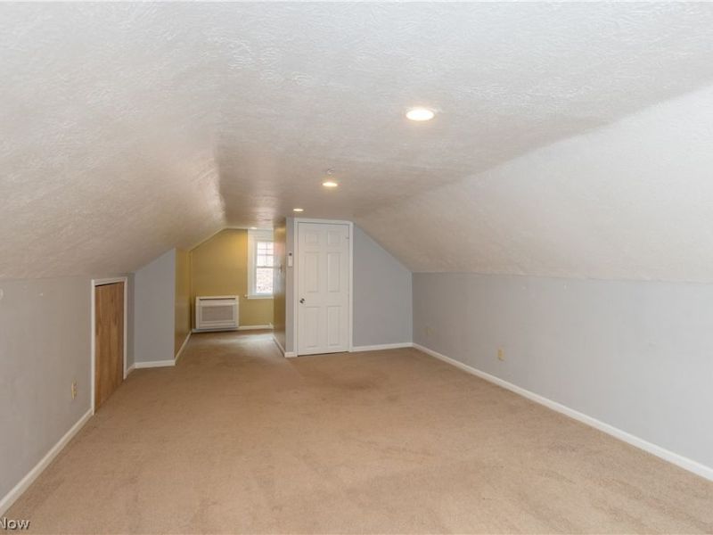 18526 Scottsdale Boulevard, Shaker Heights, OH 44122 Photo 28