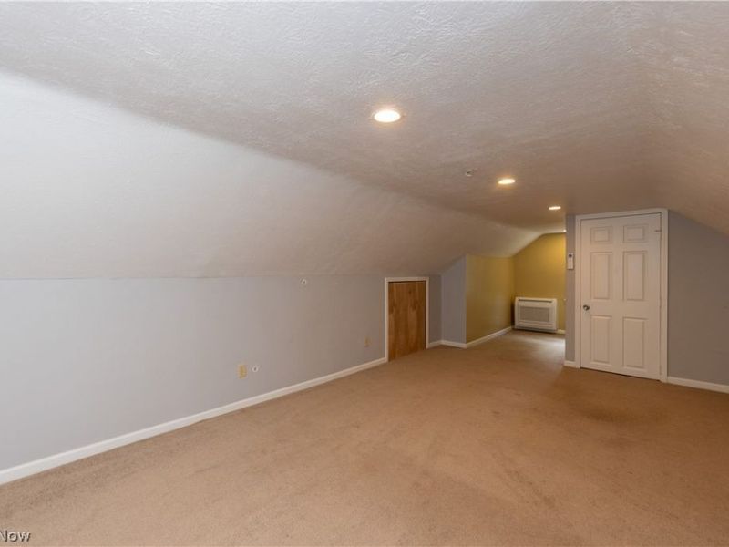 18526 Scottsdale Boulevard, Shaker Heights, OH 44122 Photo 29