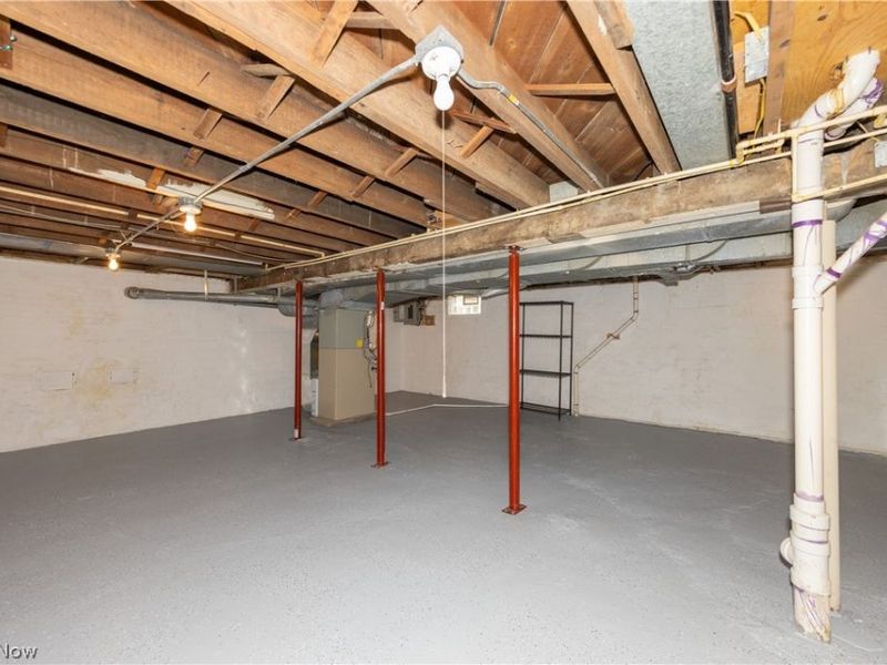 18526 Scottsdale Boulevard, Shaker Heights, OH 44122 Photo 30