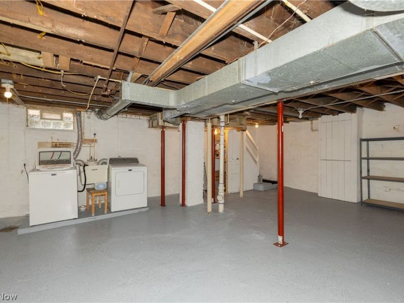 18526 Scottsdale Boulevard, Shaker Heights, OH 44122 Photo 31