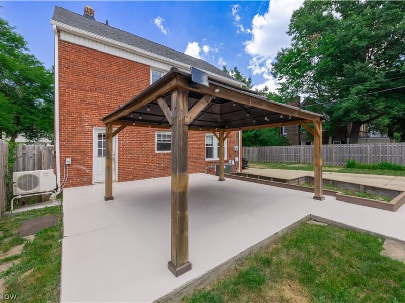 18526 Scottsdale Boulevard, Shaker Heights, OH 44122 Photo 34