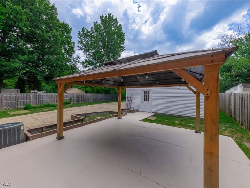 18526 Scottsdale Boulevard, Shaker Heights, OH 44122 Photo 35
