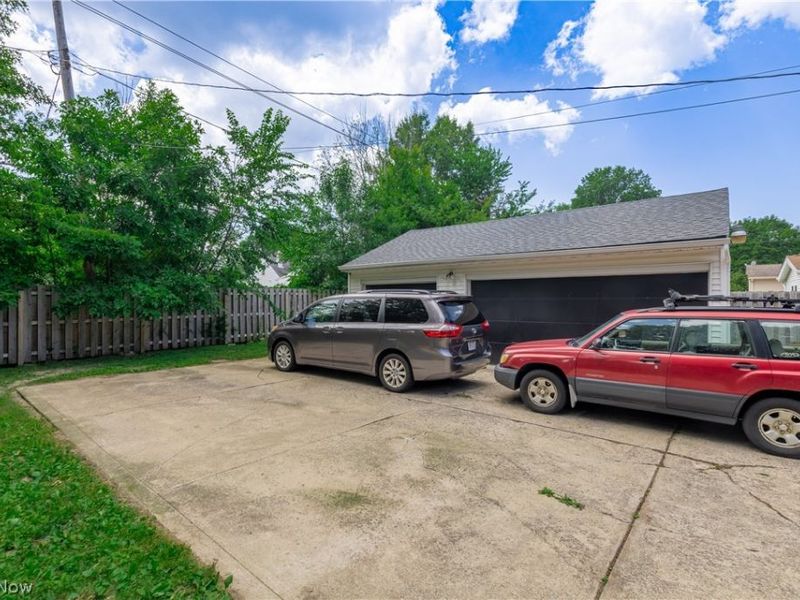 18526 Scottsdale Boulevard, Shaker Heights, OH 44122 Photo 36