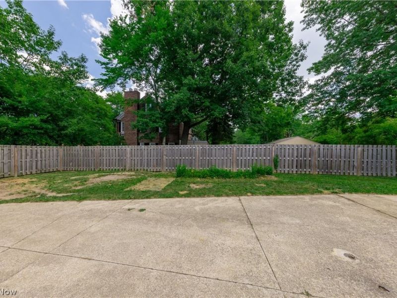 18526 Scottsdale Boulevard, Shaker Heights, OH 44122 Photo 37