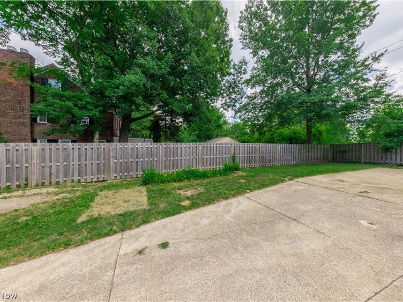 18526 Scottsdale Boulevard, Shaker Heights, OH 44122 Photo 38