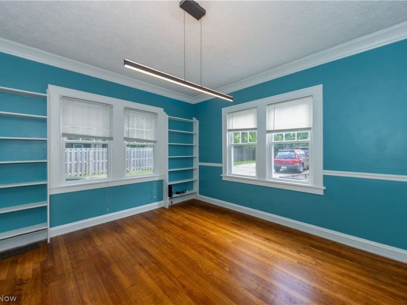 18526 Scottsdale Boulevard, Shaker Heights, OH 44122 Photo 6