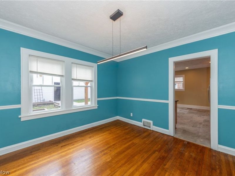 18526 Scottsdale Boulevard, Shaker Heights, OH 44122 Photo 7