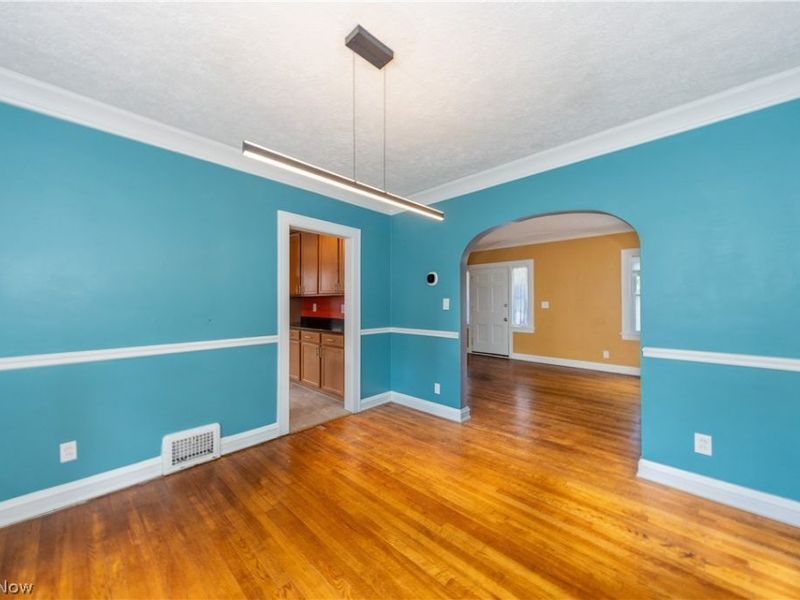 18526 Scottsdale Boulevard, Shaker Heights, OH 44122 Photo 8