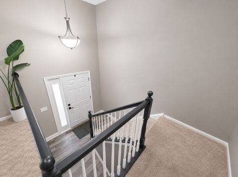 Main Photo