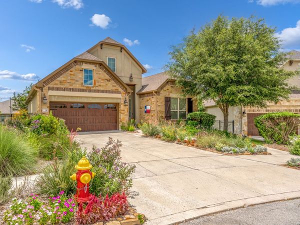 114 Gaucho, Boerne, TX 78006