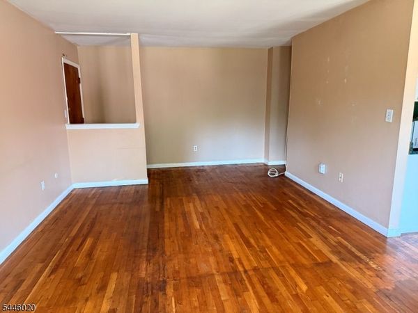 401 Highway22B33U8, North Plainfield, NJ 07060