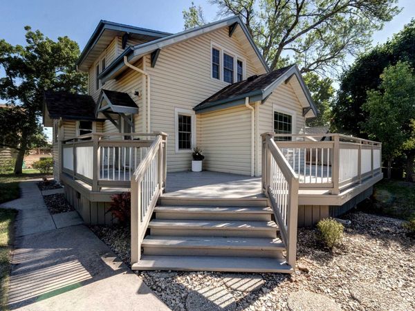1526 11th Street, Rapid City, SD 57701