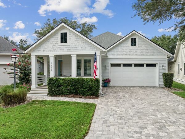 1512 COASTAL OAKS Circle , Fernandina Beach, FL 32034