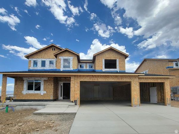 6689 S SKYLOOP DR , Unit 19, West Jordan, UT 84081