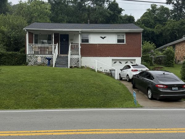 67 Moock Road, Wilder, KY 41071