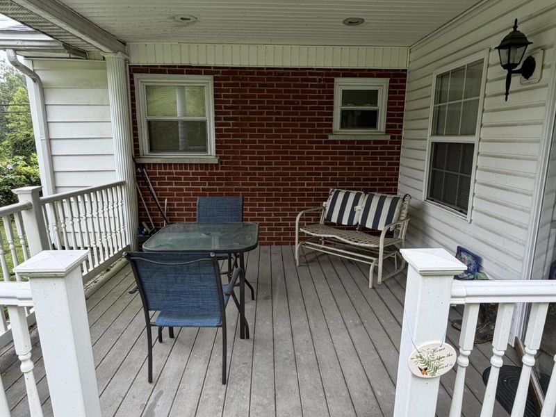 67 Moock Road, Wilder, KY 41071 Photo 10