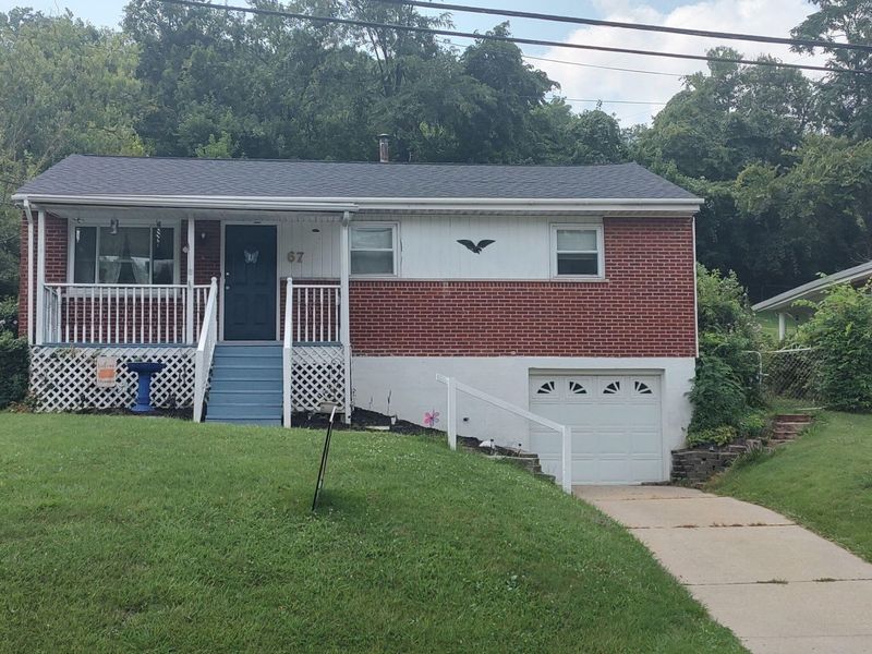 67 Moock Road, Wilder, KY 41071 Photo 11