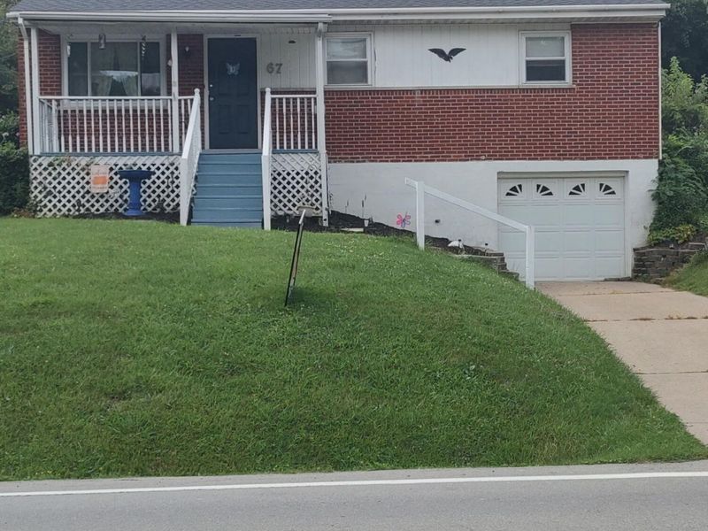 67 Moock Road, Wilder, KY 41071 Photo 12