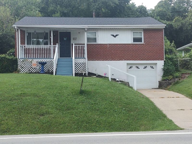 67 Moock Road, Wilder, KY 41071 Photo 13