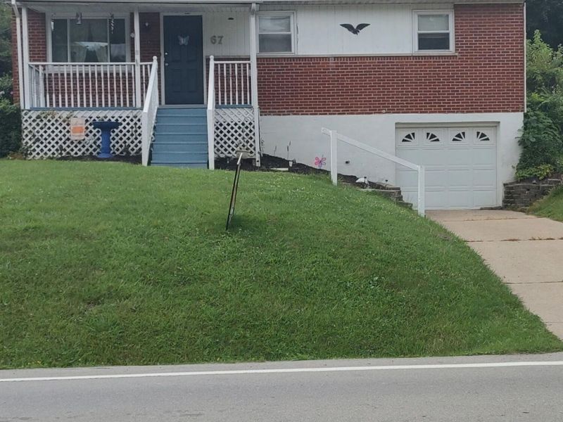 67 Moock Road, Wilder, KY 41071 Photo 14