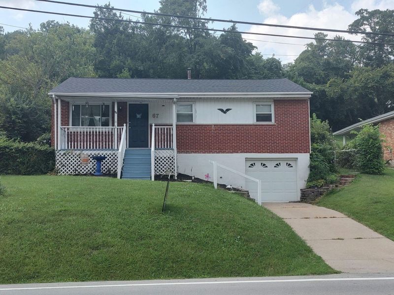 67 Moock Road, Wilder, KY 41071 Photo 15