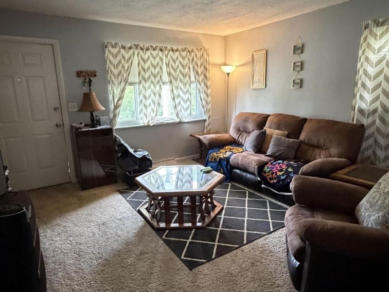 67 Moock Road, Wilder, KY 41071 Photo 2
