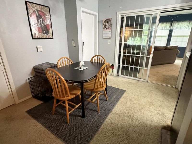 67 Moock Road, Wilder, KY 41071 Photo 3