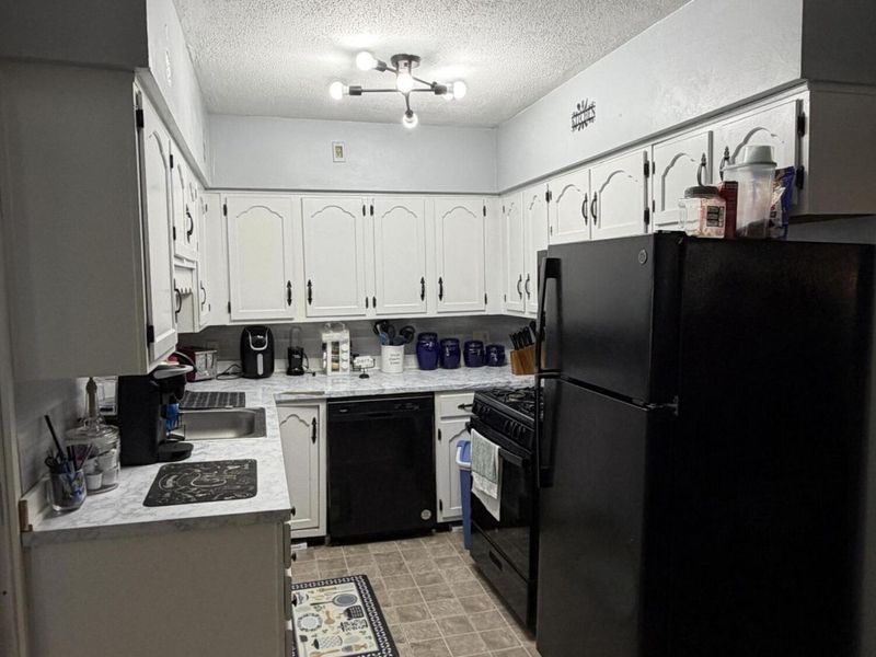 67 Moock Road, Wilder, KY 41071 Photo 4
