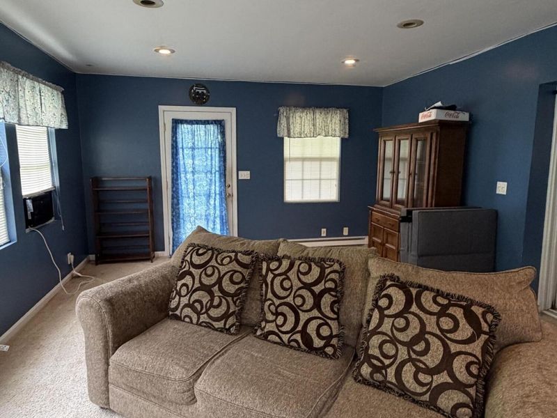67 Moock Road, Wilder, KY 41071 Photo 5