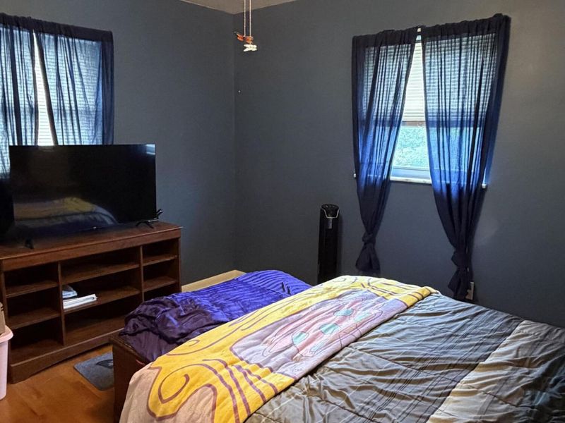 67 Moock Road, Wilder, KY 41071 Photo 6