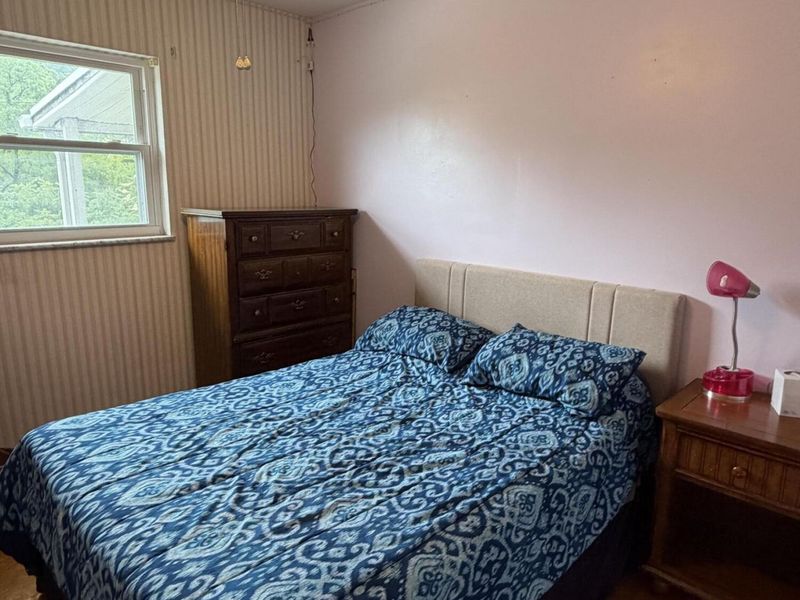 67 Moock Road, Wilder, KY 41071 Photo 8