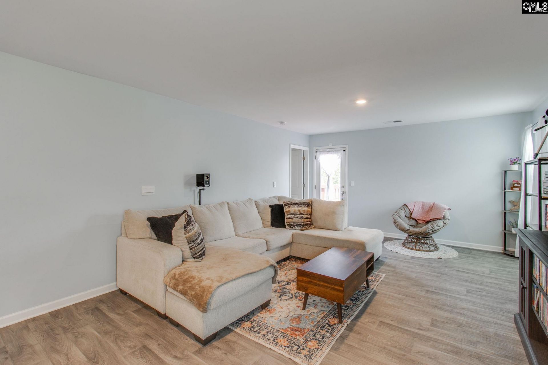 466 Delahays Road Photo 10