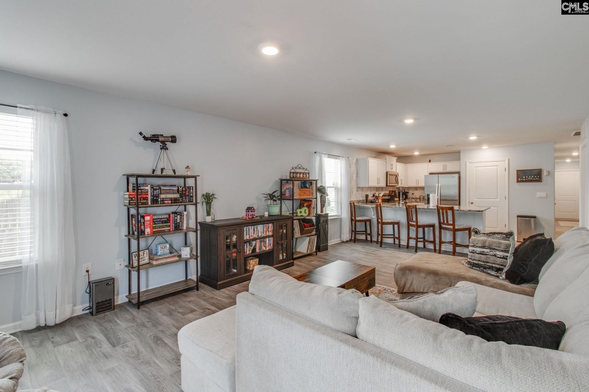 466 Delahays Road Photo 12