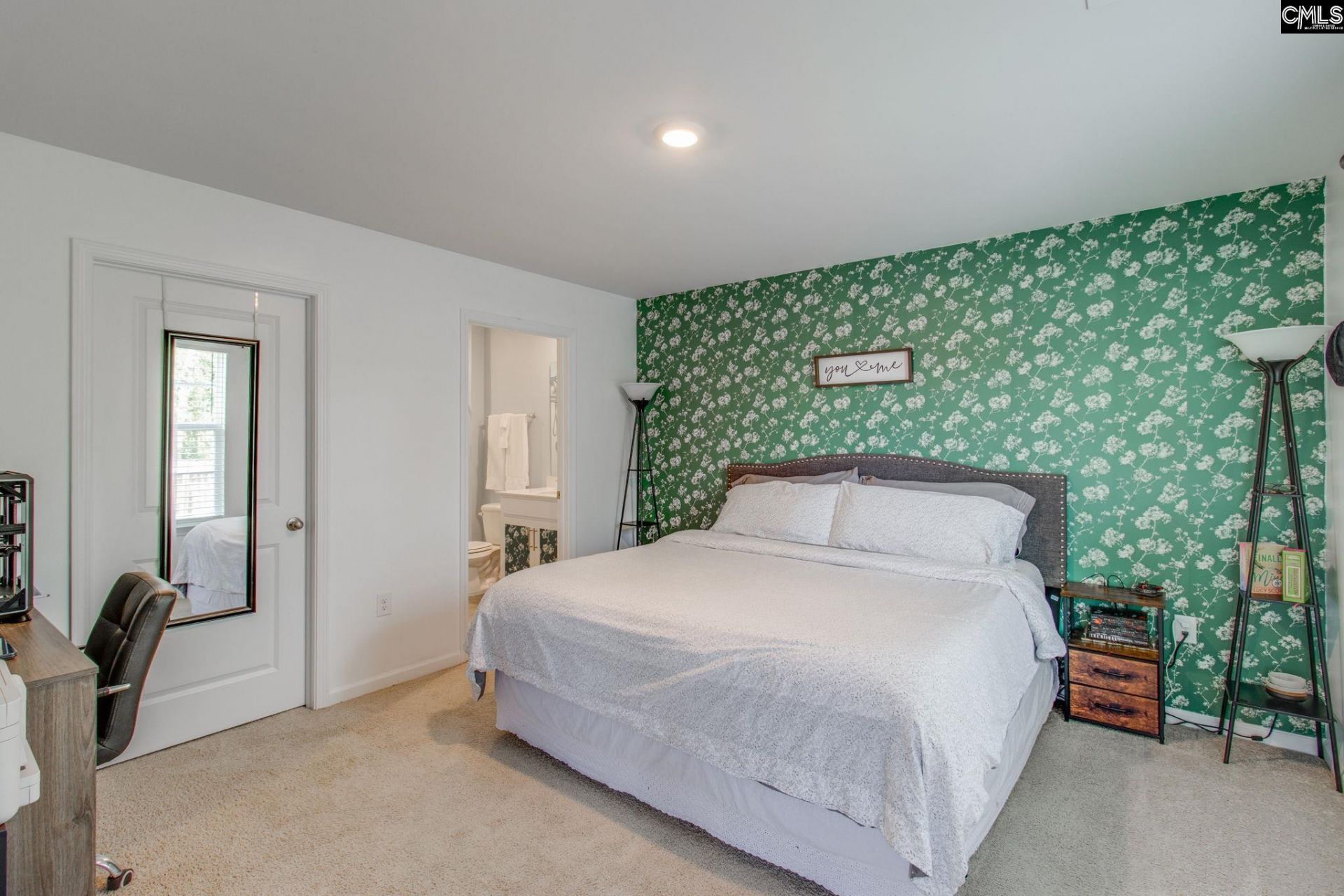 466 Delahays Road Photo 13