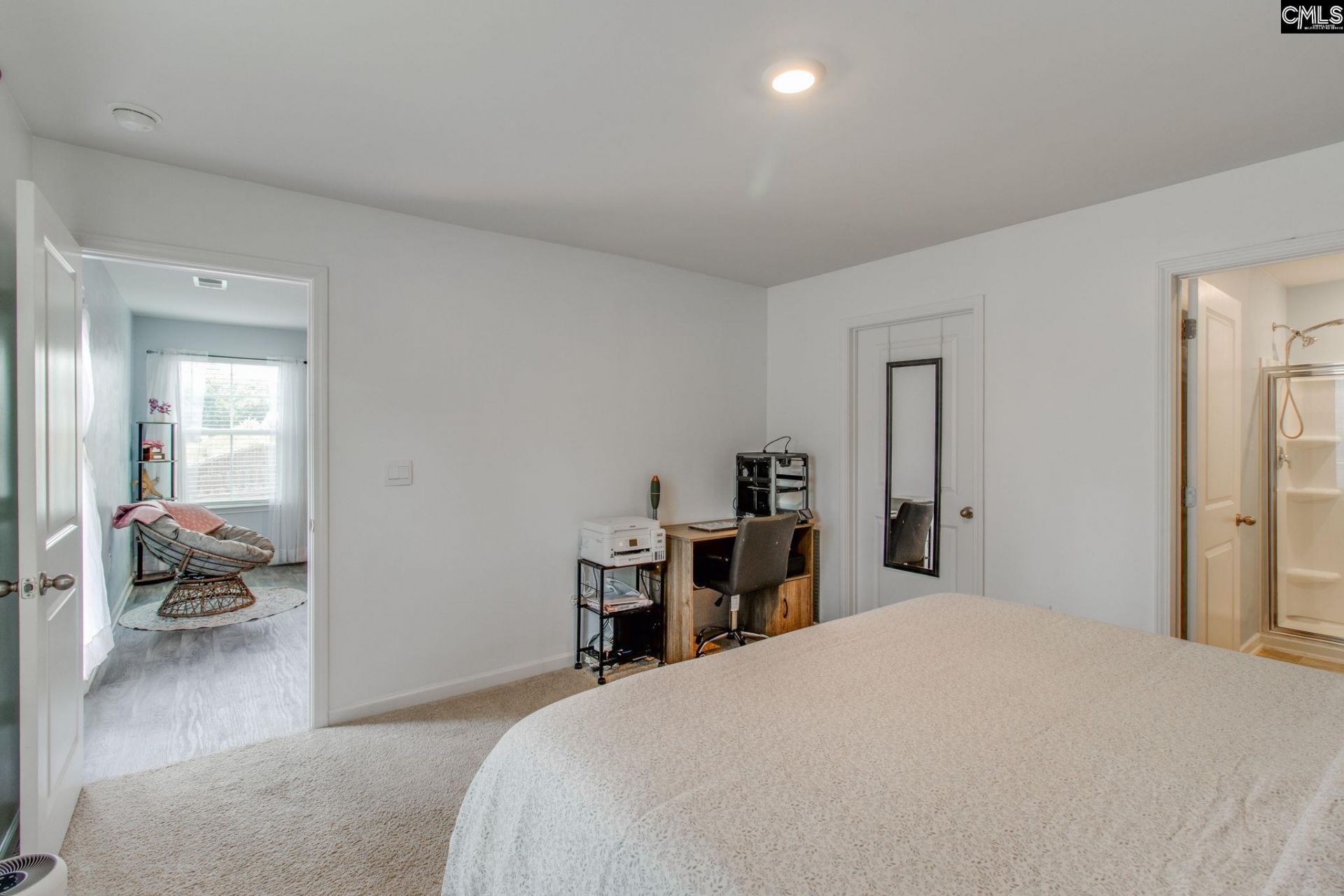 466 Delahays Road Photo 14