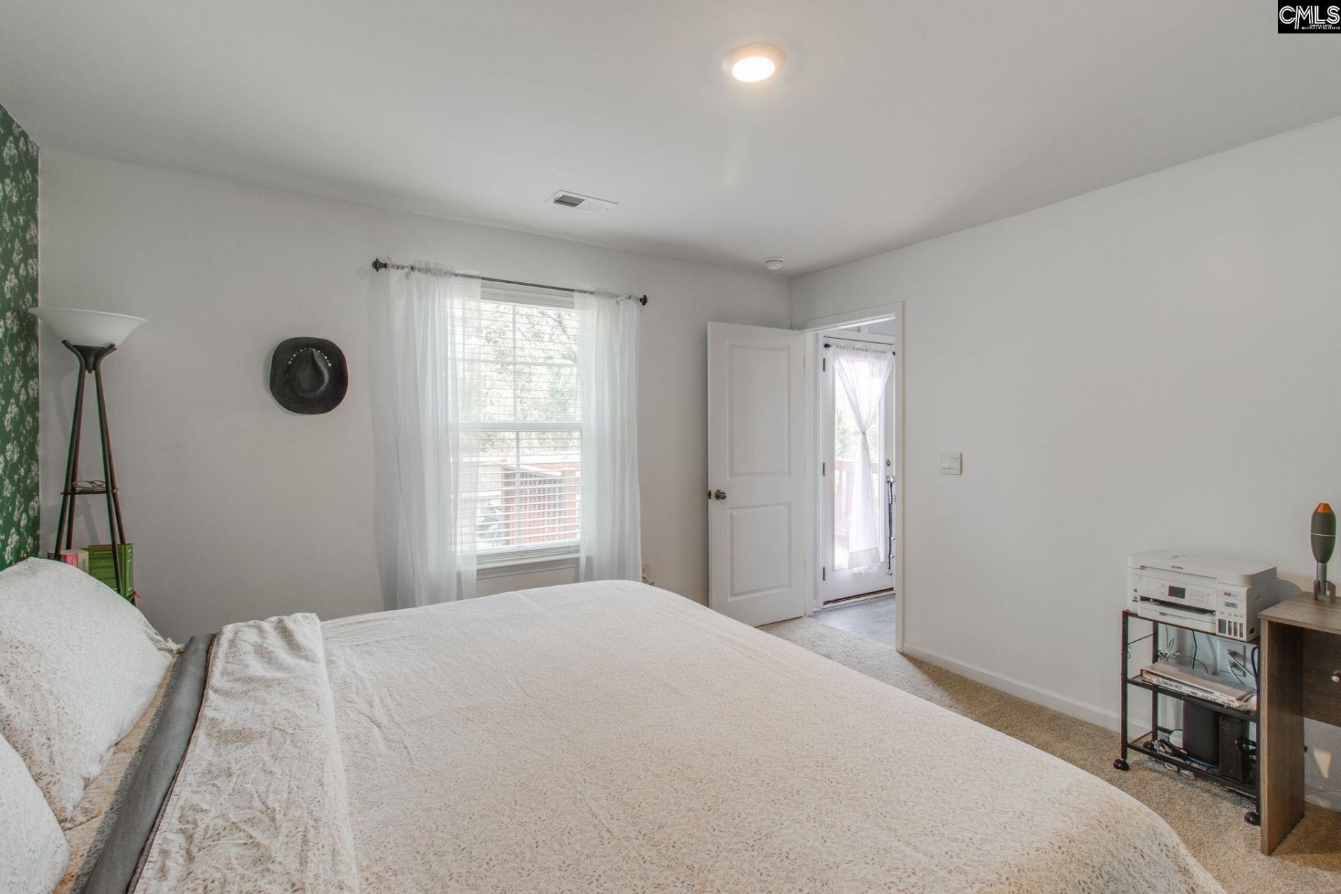 466 Delahays Road Photo 15