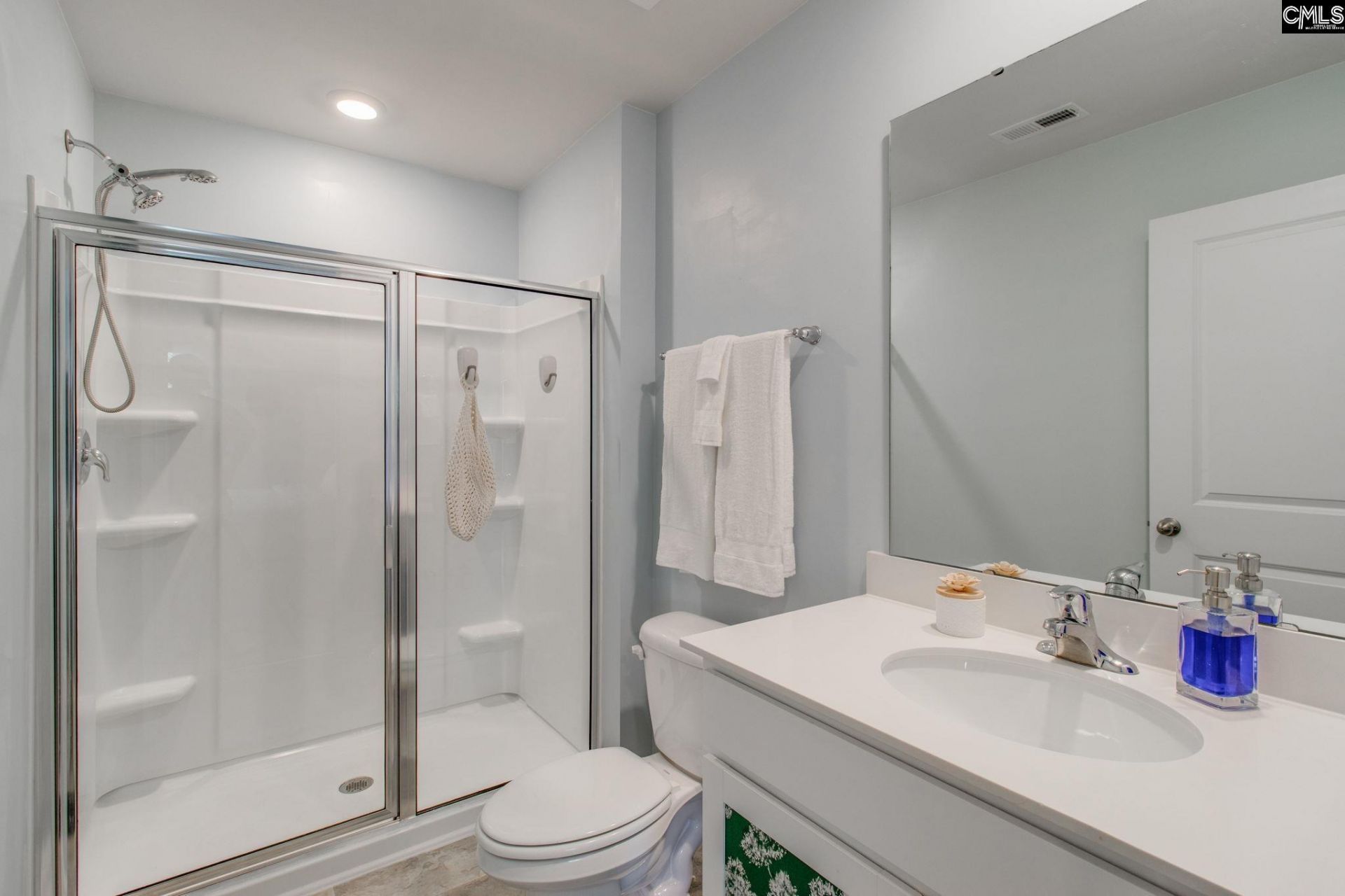 466 Delahays Road Photo 16